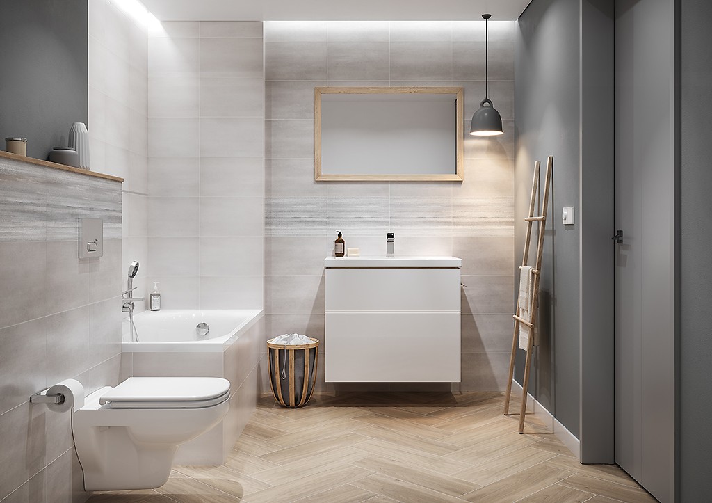 harrow_bathroom_contemporary_1_mp_small,qnuMpq2lq3GXrsaOZ6Q